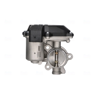 Vanne EGR NISSENS 98419