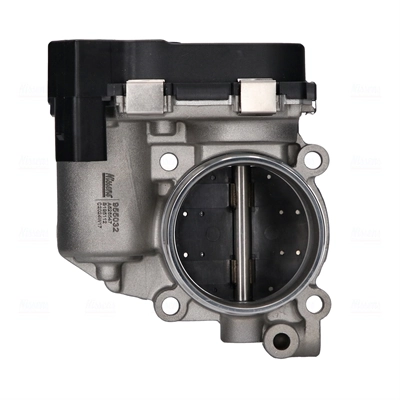 NISSENS 955032