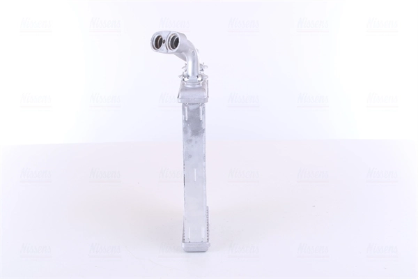 Système de chauffage NISSENS 70520