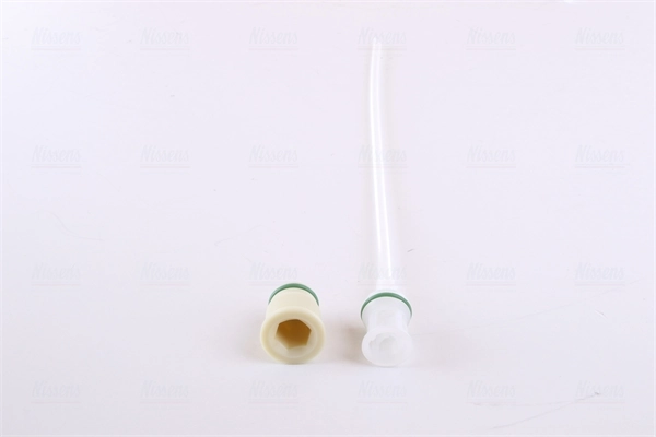 Filtre déshydratant, climatisation NISSENS 95465