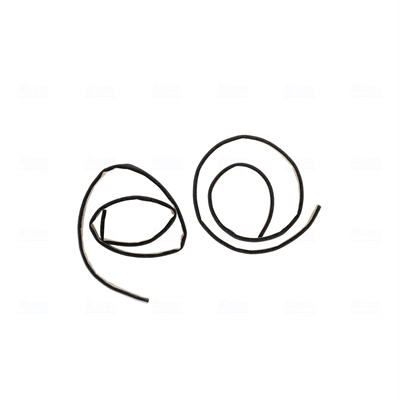 Système de chauffage NISSENS 707206