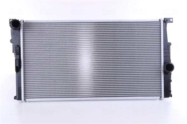 NISSENS 60816