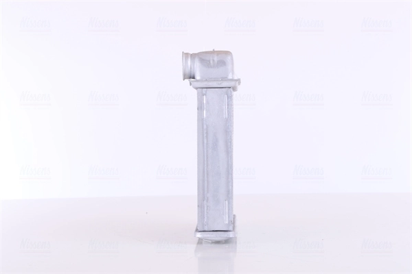 Système de chauffage NISSENS 72049