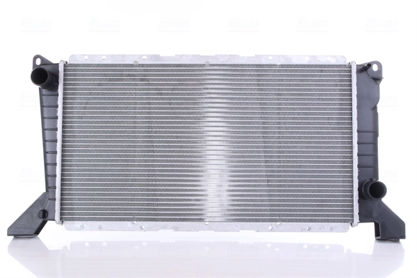 NISSENS 62241A