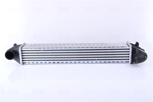 NISSENS 96634