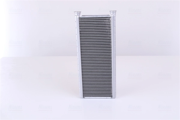 Système de chauffage NISSENS 707201