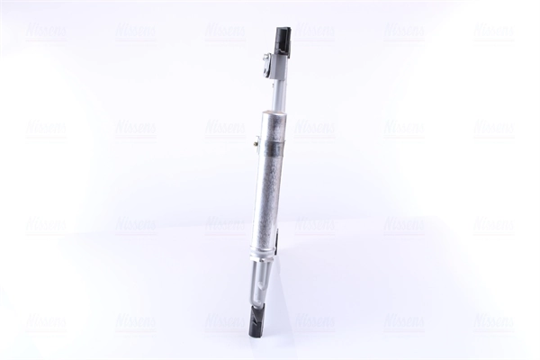 Condenseur, climatisation NISSENS 941078