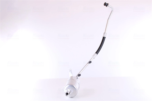 Filtre déshydratant, climatisation NISSENS 95330