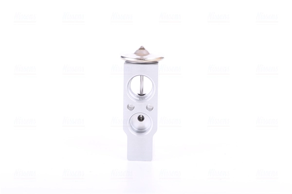 Détendeur, climatisation NISSENS 999357