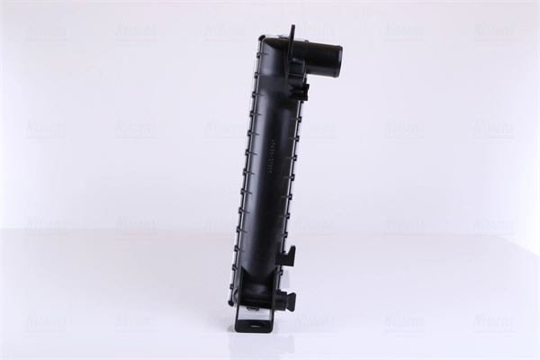 Radiateur, refroidissement du moteur NISSENS 62369A