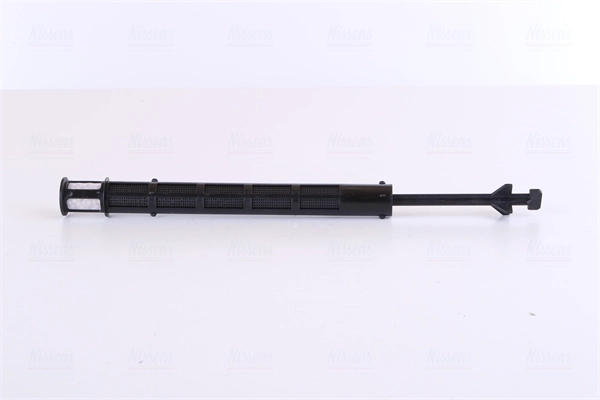 Filtre déshydratant, climatisation NISSENS 95358