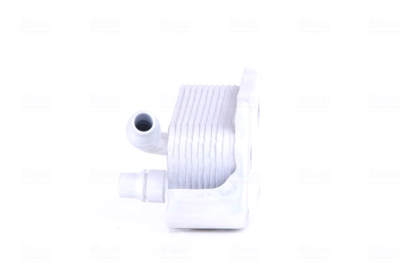 Radiateur d'huile NISSENS 90688