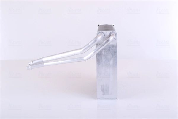 Évaporateur climatisation NISSENS 92184