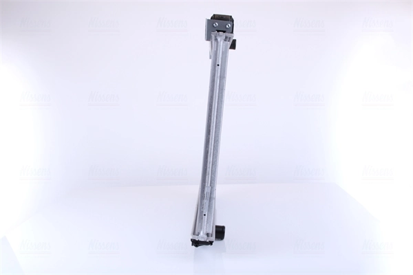 Radiateur, refroidissement du moteur NISSENS 62069A