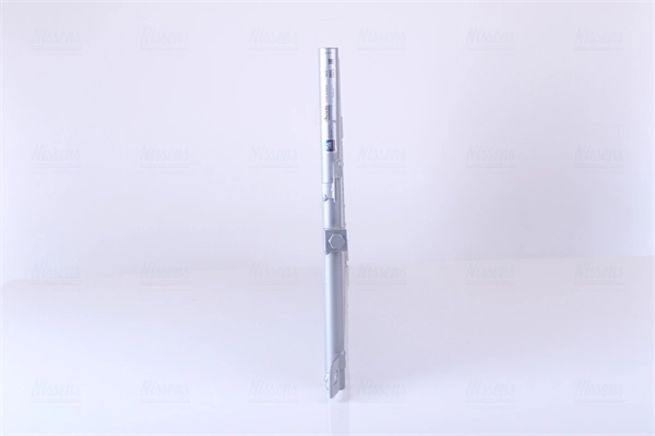 Condenseur, climatisation NISSENS 940486
