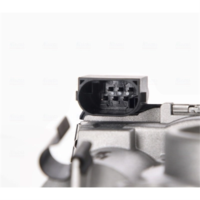 Corps papillon NISSENS 955247