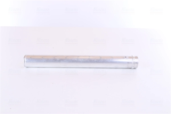 Filtre déshydratant, climatisation NISSENS 95226
