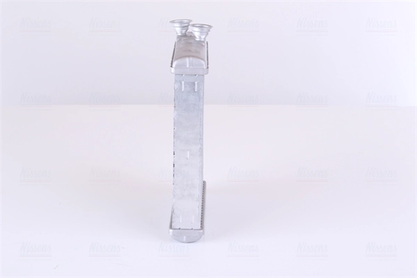 Système de chauffage NISSENS 71167