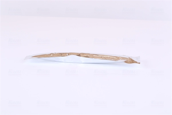 Filtre déshydratant, climatisation NISSENS 95622