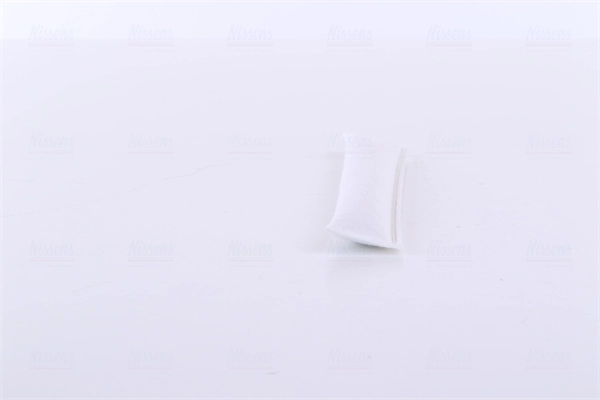 Filtre déshydratant, climatisation NISSENS 95348
