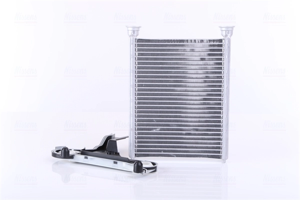 Système de chauffage NISSENS 707214