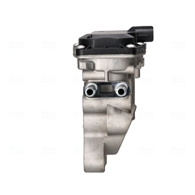 Vanne EGR NISSENS 98508