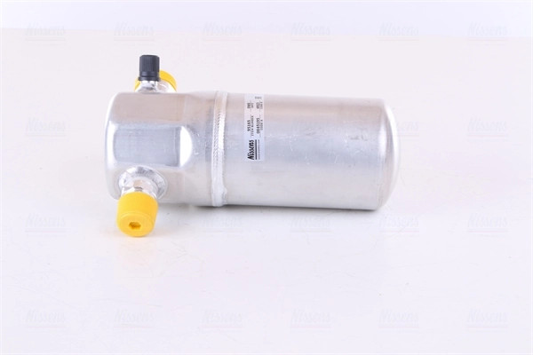 Filtre déshydratant, climatisation NISSENS 95165