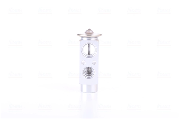 Détendeur, climatisation NISSENS 999348