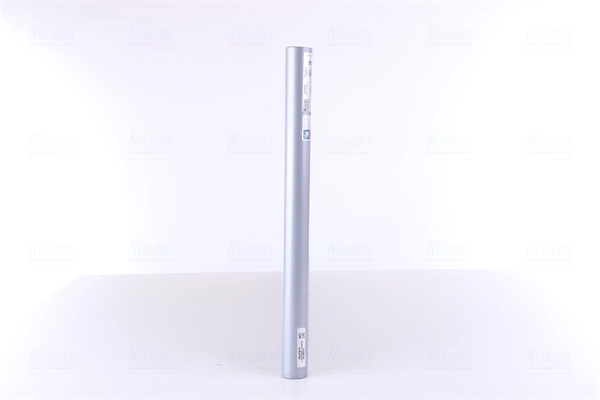 Condenseur, climatisation NISSENS 940808