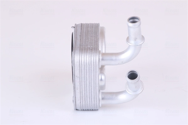 Radiateur d'huile NISSENS 90794