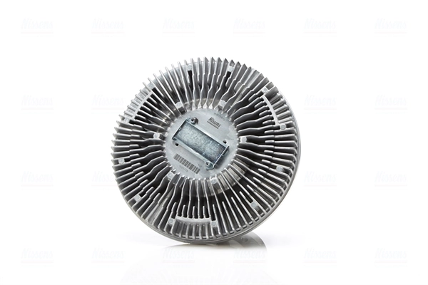 Embrayage, ventilateur de radiateur NISSENS 86065