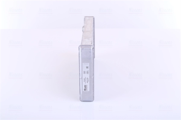 Système de chauffage NISSENS 71164