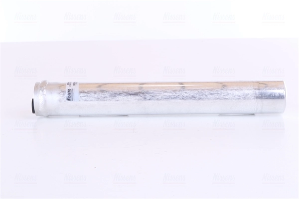 Filtre déshydratant, climatisation NISSENS 95442