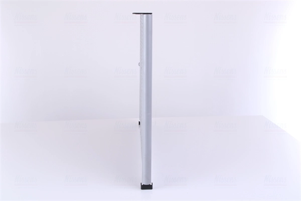 Condenseur, climatisation NISSENS 94322