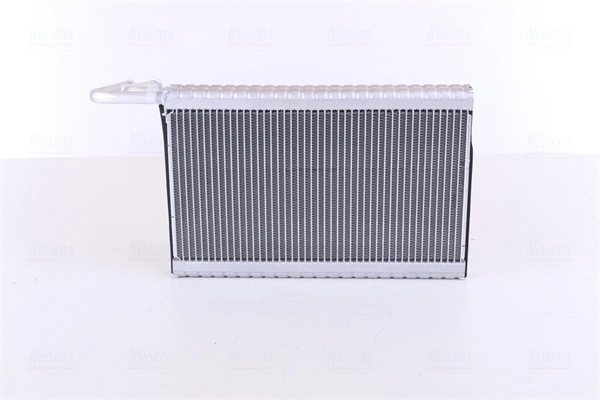 Évaporateur climatisation NISSENS 92329