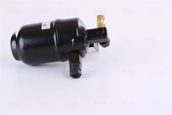 Filtre déshydratant, climatisation NISSENS 95025