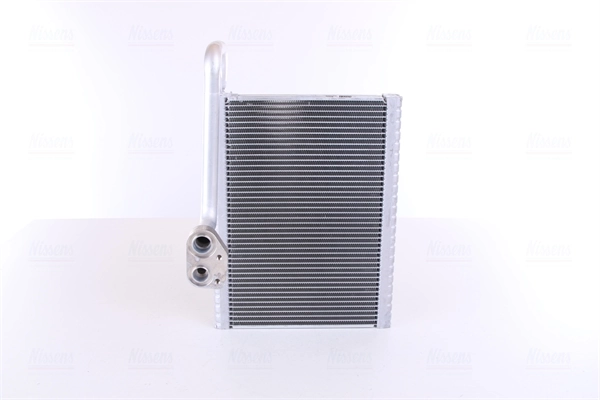 Évaporateur climatisation NISSENS 92324