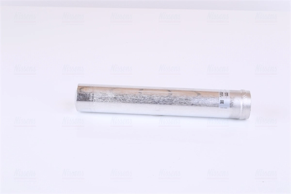 Filtre déshydratant, climatisation NISSENS 95438