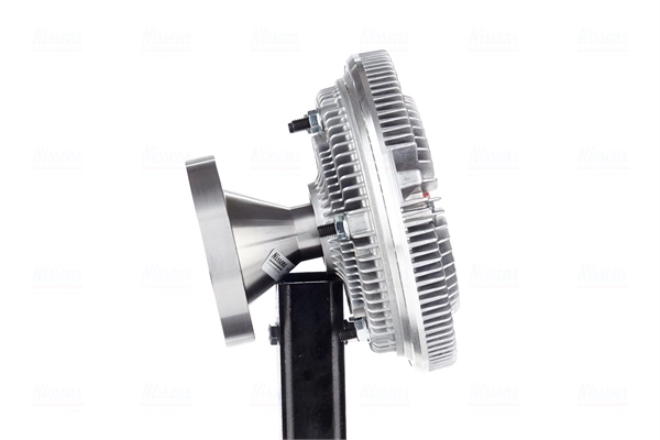 Embrayage, ventilateur de radiateur NISSENS 86070