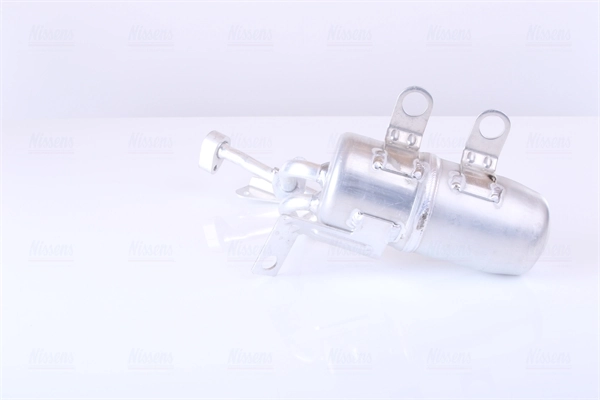 Filtre déshydratant, climatisation NISSENS 95384