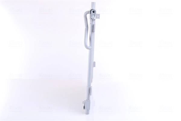 Condenseur, climatisation NISSENS 941244