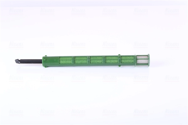 Filtre déshydratant, climatisation NISSENS 95514