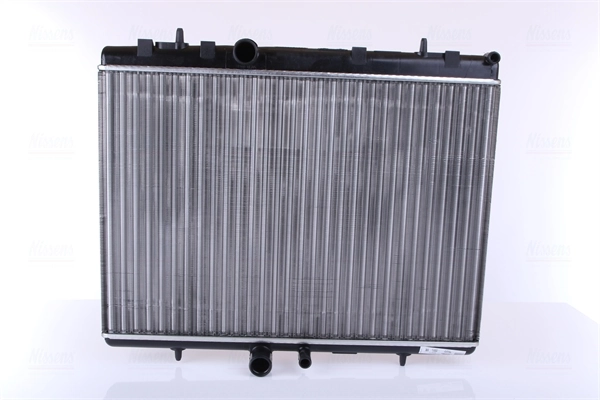 NISSENS 63689A