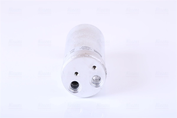 NISSENS 95139 — Осушувач кондиціонера
