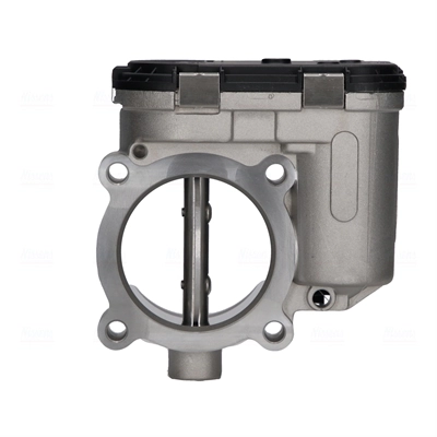 Corps papillon NISSENS 955007