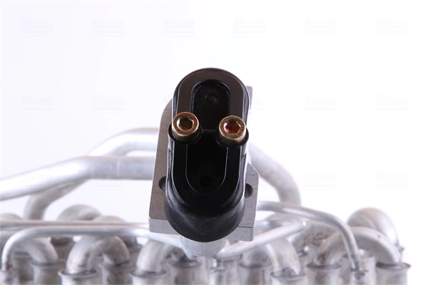 Évaporateur climatisation NISSENS 92135