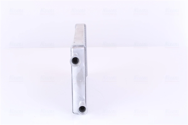 Système de chauffage NISSENS 70978