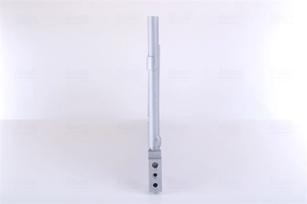 Condenseur, climatisation NISSENS 940581