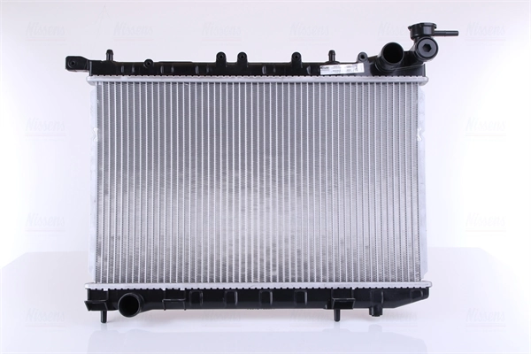NISSENS 62974