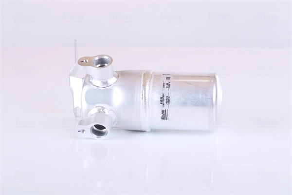 Filtre déshydratant, climatisation NISSENS 95552